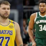 Pretemporada NBA 2025: Partidos, resultados y calendario de los juegos de preparación | Sporting News Argentina