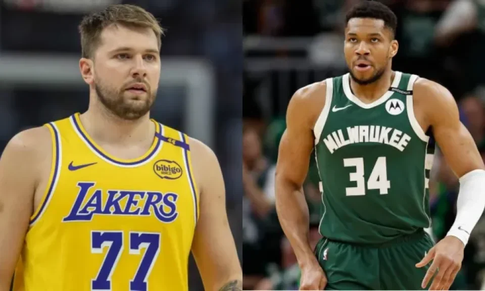 Pretemporada NBA 2025: Partidos, resultados y calendario de los juegos de preparación | Sporting News Argentina