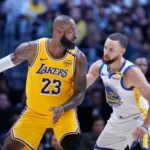 NBA League Pass en Argentina: precios, diferentes opciones y cómo ver los partidos | Sporting News Argentina