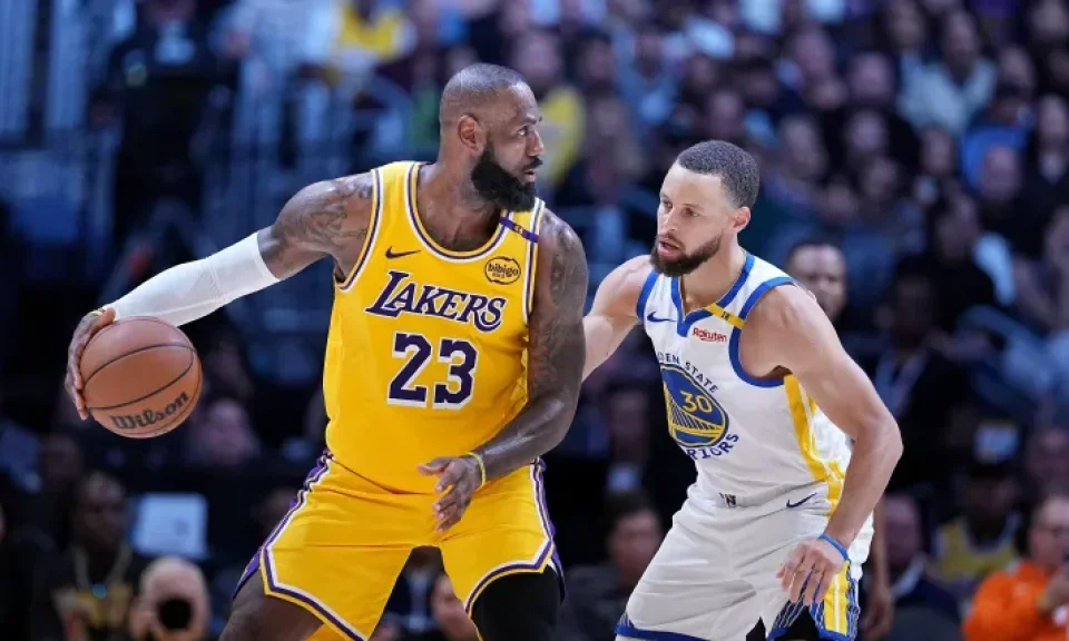 NBA League Pass en Argentina: precios, diferentes opciones y cómo ver los partidos | Sporting News Argentina
