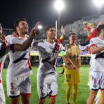 La fórmula es del PSG, no de la Premier