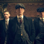 ‘Peaky Blinders’ continuará en Netflix con dos nuevas series: una nueva era en la vida de los Shelbys