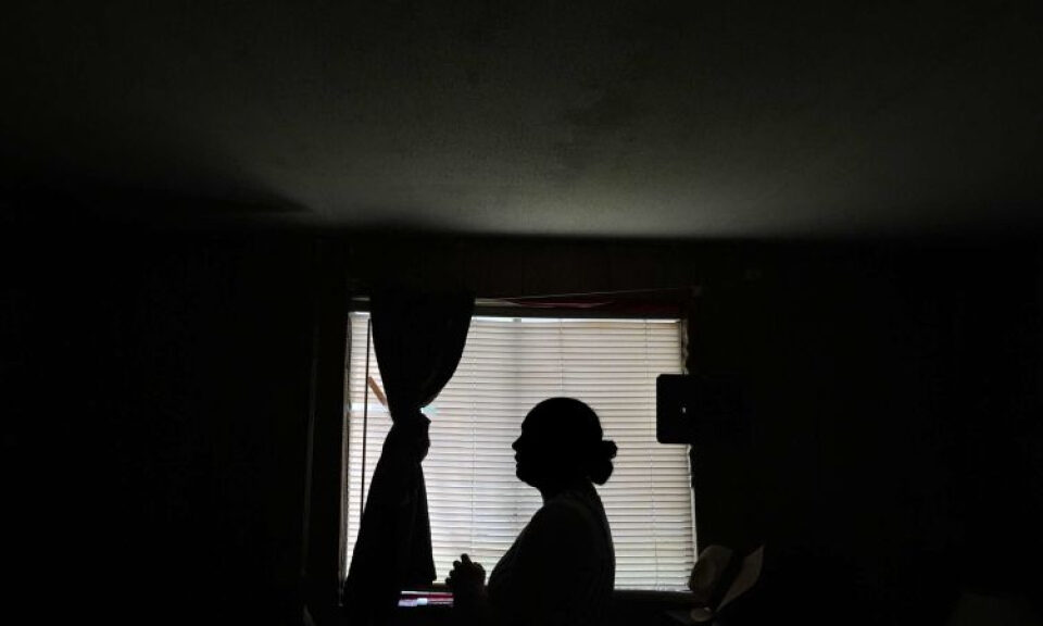 Florida, el destino preferido de los inmigrantes que llegaron durante el Gobierno de Biden | CNN