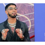 Anuel AA enfrenta batalla legal por agredir a padre de familia