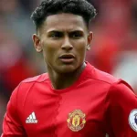Mercado de fichajes: última hora de Real Madrid, Barcelona, Atlético y ligas internacionales…
