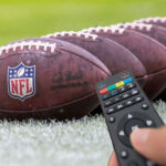 Juegos Semana 5 NFL 2025: quin juega, horarios y dnde ver en vivo en Mxico