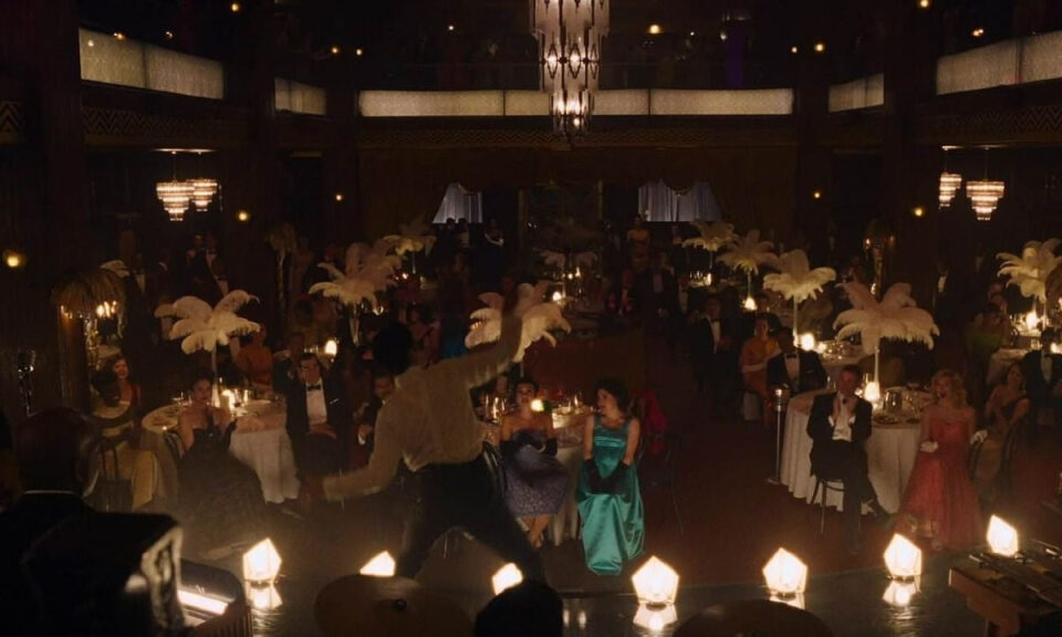 Era una de las mayores superestrellas, pero desapareció del mundo de la música durante 2 años: lo cambió todo por correr maratones