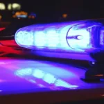 Camión que huye un accidente de golpe y fuga causa un choque mortal de 6 vehículos en Brevard, dice FHP