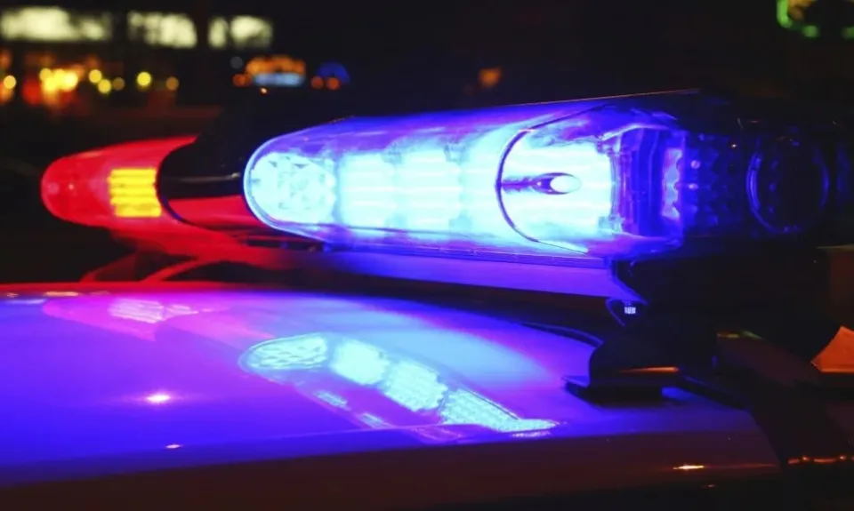 Camión que huye un accidente de golpe y fuga causa un choque mortal de 6 vehículos en Brevard, dice FHP