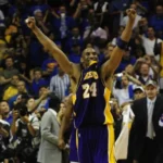 Lo que realmente incomodaba a Kobe Bryant | Sporting News Argentina