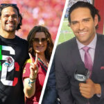 Mark Snchez es apualado: El ESTADO DE SALUD del ex QB mexicano de NFL