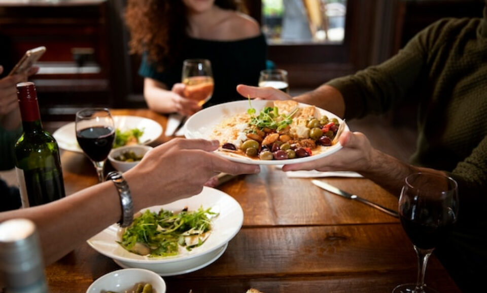 Miami se corona como la ciudad más cara para salir a cenar en EE.UU.
