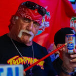 Florida rinde homenaje a Hulk Hogan con un nuevo sendero en Clearwater