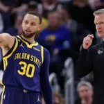 ¿Cuándo juega, dónde y cómo ver a Golden State Warriors? Día, hora, canal de TV y streaming online del partido vs. Los Angeles Lakers | Sporting News Argentina