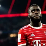 Mercado de fichajes: última hora de Real Madrid, Barcelona, Atlético y ligas internacionales…