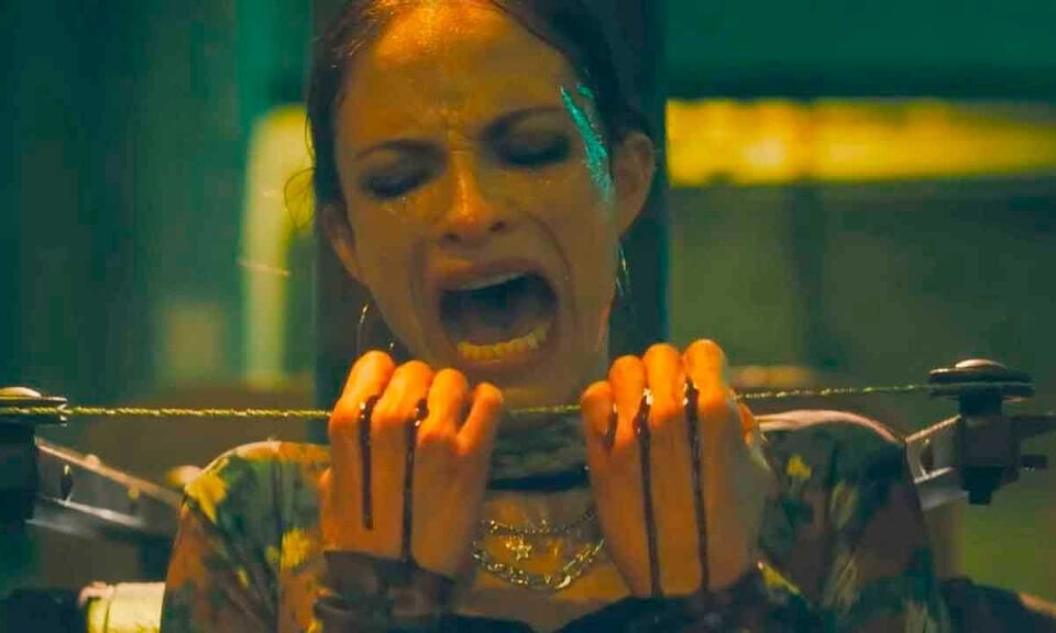 Nadie lo predijo, pero 19 años y 8 películas después, la décima entrega de una famosa saga se convirtió en la mejor de la franquicia