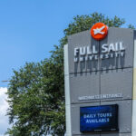 Los denunciantes alegan a los estudiantes de Full Sail University ‘Hoodwinking’ con trabajos falsos