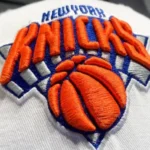 Knicks preparan movimientos: un ex pick de primera ronda podría salir del equipo | Sporting News Argentina