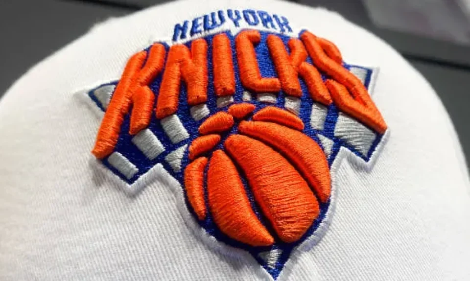 Knicks preparan movimientos: un ex pick de primera ronda podría salir del equipo | Sporting News Argentina
