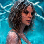 Taylor Swift casi consigue un papel en una de las series más icónicas de los 2000: “Oímos que era fan”