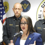 Hialeah instala 170 cámaras de vigilancia policial para operar nuevo Centro de Operaciones a Tiempo Real