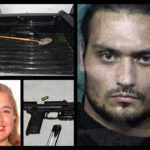 Hombre de Florida Central condenado por asesinato, desmembrando y quemando restos de mujer