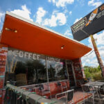 Austin’s Coffee en Winter Park se vendió días antes del cierre ordenado por la ciudad