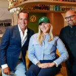 Este elegante Steakhouse de Florida fue nombrado el mejor del estado