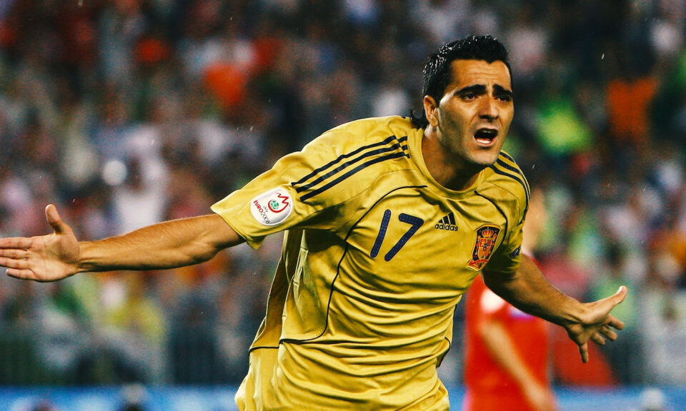 Mercado de fichajes: última hora de Real Madrid, Barcelona, Atlético y ligas internacionales…