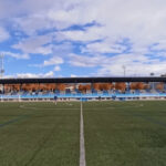 La UD Maracena y el Ayuntamiento quieren jugar en su estadio contra el Valencia
