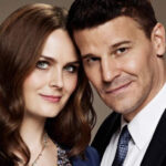 Su primer papel protagonista en una película en 14 años: la estrella de ‘Bones’ regresa en el debut como director de una compañera