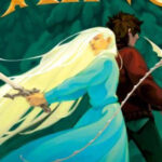 La nueva saga de fantasía que puede hacer la competencia a ‘Harry Potter’: Una aventura en un mundo en el que la magia está desapareciendo
