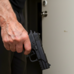 Arrestan a hombre de 84 años por amenazar a niño con un arma en Hialeah