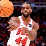 La apuesta millonaria de los Bulls que puede empezar a rendir frutos | Sporting News Argentina