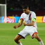 Barcelona 1-2 PSG: resumen, goles y resultado