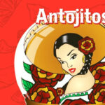 El local de tacos de Tampa Bay entre los 4 de Florida se sitúa entre los mejores de EE. UU., según Yelp