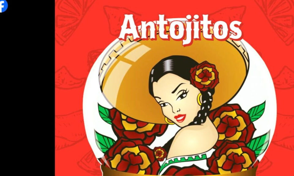 El local de tacos de Tampa Bay entre los 4 de Florida se sitúa entre los mejores de EE. UU., según Yelp