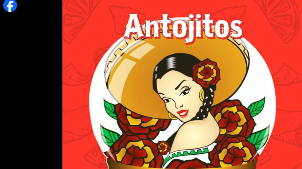 El local de tacos de Tampa Bay entre los 4 de Florida se sitúa entre los mejores de EE. UU., según Yelp