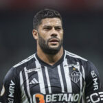 Mercado de fichajes: última hora de Real Madrid, Barcelona, Atlético y ligas internacionales…