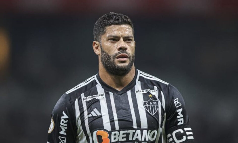 Mercado de fichajes: última hora de Real Madrid, Barcelona, Atlético y ligas internacionales…