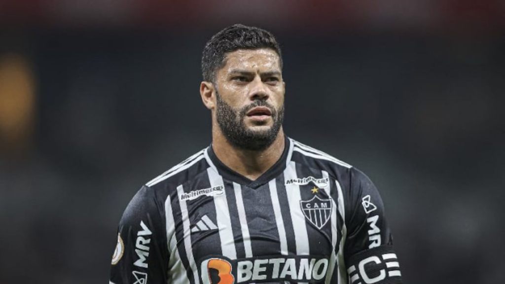 Mercado de fichajes: última hora de Real Madrid, Barcelona, Atlético y ligas internacionales…