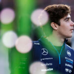 Vowles explica cómo la presión y Red Bull afectaron a Colapinto a finales de 2024