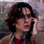 «Un buen papel no es el único criterio para aceptar un trabajo»: Timothée Chalamet se arrepintió tanto de trabajar en esta película que donó todo su sueldo