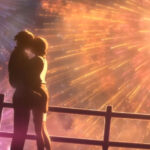 Solo quedan 2 semanas para disfrutar en cines de una de las películas anime que podría seguir los mismos pasos que ‘Demon Slayer: Kimetsu no Yaiba – La Fortaleza Infinita’