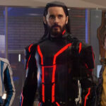 Joachim Ronning de ‘Tron: Ares’:”Tengo sentimientos encontrados respecto a la tecnología de la Inteligencia Artificial”