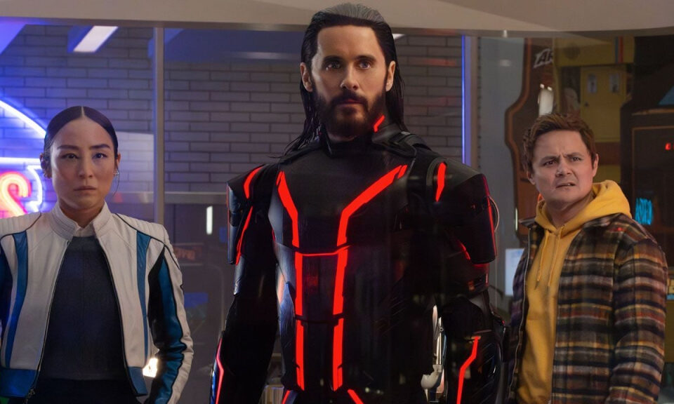 Joachim Ronning de ‘Tron: Ares’:”Tengo sentimientos encontrados respecto a la tecnología de la Inteligencia Artificial”