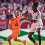 Mercado de fichajes: última hora de Real Madrid, Barcelona, Atlético y ligas internacionales…