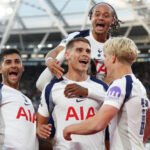 Los dueños del Tottenham inyectan 100 millones de libras en el club