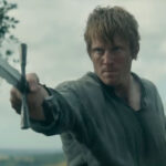 Me alegra saber que comienza una nueva era en la saga de ‘Juego de Tronos’: Tráiler y fecha de estreno de ‘El Caballero de Los Siete Reinos’