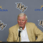 Bianchi: Es hora de abandonar ‘Florida Central’ para que UCF finalmente pueda convertirse en la Universidad de Orlando